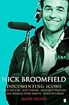 Nick Broomfield