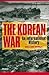 The Korean War