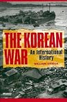 The Korean War The Korean War