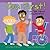 You First!: Kids Talk About...