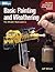 Basic Painting & Weathering for Model Railroaders