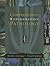 Comprehensive Radiographic Pathology