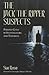 The Jack the Ripper Suspects: Persons Cited by Investigators and Theorists