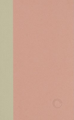 Children Bound to Labor: The Pauper Apprentice System in Early America (Hardcover)