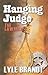Hanging Judge (The Lawman, #5)