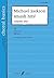 Michael Jackson Smash Hits!, Vol 1 (Faber Edition: Choral Basics, Vol 1)
