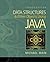 Data Structures and Other Objects Using Java by Michael G. Main