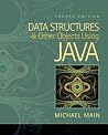 Data Structures a...