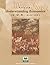 Focus: Understanding Economics in U.S. History