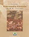 Focus: Understanding Economics in U.S. History Focus: Understanding Economics in U.S. History