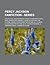 Percy Jackson Fanfiction - ...
