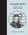 Drawings from the Gulag