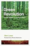 Green Revolution:...