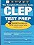 CLEP