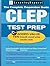 CLEP (The College-Level Examination Program)