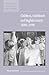 Children, Childhood and English Society, 1880–1990 (New Studies in Economic and Social History, Series Number 32)