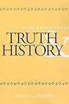 Truth and History