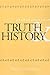 Truth and History