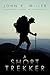 A SHORT TREKKER