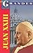 Juan XXIII: Vida, Cambios y Profecias (Los Grandes) (Spanish Edition)