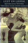 Lust en Liefde
