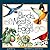 Birds, Nests & Eggs (Take Along Guides)