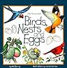 Birds, Nests & Eggs (Take Along Guides)
