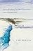 Spear-Fishing on the Chatanika by John Morgan