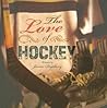 The Love of Hockey