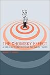 The Chomsky Effec...