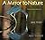 A Mirror to Nature: Poems A...