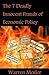 The 7 Deadly Innocent Fraud...