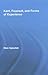 Kant, Foucault, and Forms of Experience (Studies in Philosophy)