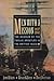 Men with a Mission: The Quorum of the Twelve Apostles in the British Isles, 1837-1841