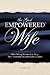 God Empowered Wife by Jerry Cooley