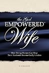 God Empowered Wif...