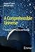 A Comprehensible Universe: The Interplay of Science and Theology