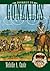 Journey to Gonzales