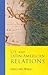 U.S. and Latin American Rel...