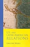 U.S. and Latin Am...
