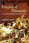 Empire of Pleasur...