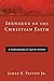 Irenaeus on the Christian F...