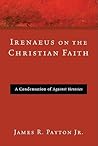 Irenaeus on the C...