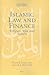 Islamic Law and Finance: Re...