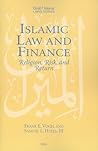 Islamic Law and F...