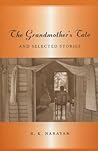 The Grandmother's...