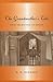 The Grandmother's Tale and Selected Stories by R.K. Narayan