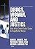 Drugs, Women, and Justice (...
