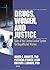 Drugs, Women, and Justice (Women & Criminal Justice Series)
