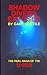 Shadow Divers Exposed: The Real Saga of the U-869